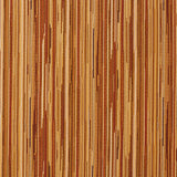 Charlotte - 5225 - Topaz - Fabric by the Yard
