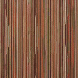Charlotte - 5227 - Tamarack - Fabric by the Yard