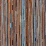 Charlotte - 5228 - Aqua - Fabric by the Yard