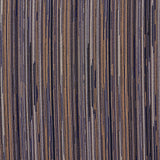 Charlotte - 5234 - Azure - Fabric by the Yard