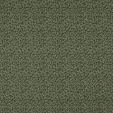 Charlotte - 5248 - Cypress - Fabric by the Yard