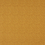Charlotte - 5249 - Goldenrod - Fabric by the Yard