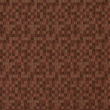 Charlotte - 5253 - Wine - Fabric by the Yard