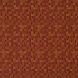 Charlotte - 5256 - Brick - Fabric by the Yard