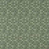Charlotte - 5259 - Aloe - Fabric by the Yard
