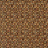 Charlotte - 5260 - Sahara - Fabric by the Yard