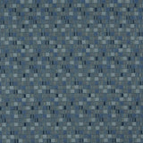 Charlotte - 5261 - Denim - Fabric by the Yard