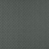 Charlotte - 5264 - Sterling - Fabric by the Yard