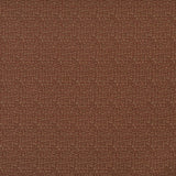 Charlotte - 5268 - Merlot - Fabric by the Yard