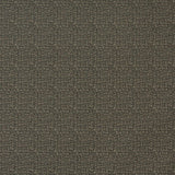 Charlotte - 5271 - Teak - Fabric by the Yard