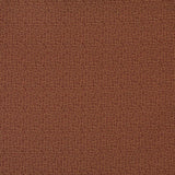 Charlotte - 5272 - Cognac - Fabric by the Yard