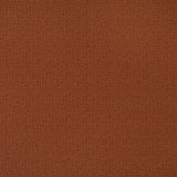 Charlotte - 5275 - Rust - Fabric by the Yard