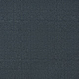 Charlotte - 5276 - Pacific - Fabric by the Yard