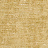 Charlotte - 5303 - Gold - Fabric by the Yard