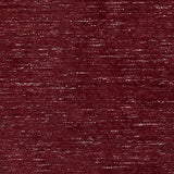 Charlotte - 5306 - Wine - Fabric by the Yard