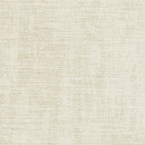 Charlotte - 5310 - Natural - Fabric by the Yard