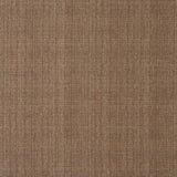 Charlotte - 5373 - Sable - Fabric by the Yard
