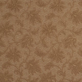 Charlotte - 5505 - Sand/Trellis - Fabric by the Yard
