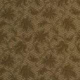 Charlotte - 5507 - Sage/Trellis - Fabric by the Yard