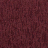 Charlotte - 5509 - Wine - Fabric by the Yard
