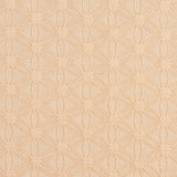 Charlotte - 5535 - Natural/Charm - Fabric by the Yard