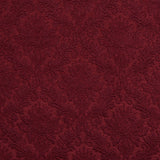 Charlotte - 5536 - Wine/Cameo - Fabric by the Yard