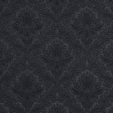Charlotte - 5538 - Delft/Cameo - Fabric by the Yard