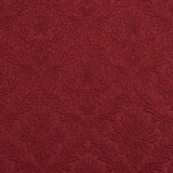 Charlotte - 5540 - Ruby/Cameo - Fabric by the Yard