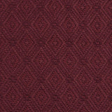 Charlotte - 5563 - Wine/Prism - Fabric by the Yard