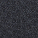 Charlotte - 5565 - Delft/Prism - Fabric by the Yard