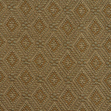 Charlotte - 5566 - Sage/Prism - Fabric by the Yard