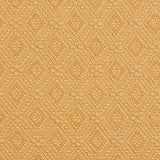 Charlotte - 5567 - Gold/Prism - Fabric by the Yard
