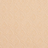 Charlotte - 5571 - Natural/Prism - Fabric by the Yard
