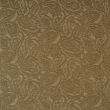 Charlotte - 5576 - Sage/Paisley - Fabric by the Yard
