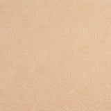 Charlotte - 5580 - Natural/Paisley - Fabric by the Yard
