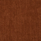 Charlotte - 5596 - Nutmeg - Fabric by the Yard