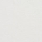 Charlotte - 5671 - Brilliant White - Fabric by the Yard