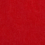 Charlotte - 5675 - Poppy - Fabric by the Yard