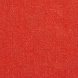 Charlotte - 5677 - Mandarin - Fabric by the Yard