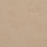 Charlotte - 5678 - Linen - Fabric by the Yard