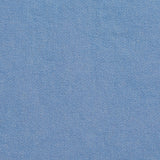 Charlotte - 5679 - Cornflower - Fabric by the Yard