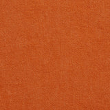 Charlotte - 5680 - Terra Cotta - Fabric by the Yard