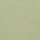 Charlotte - 5681 - Mint - Fabric by the Yard