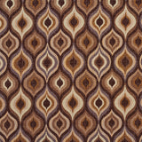 Charlotte - 5703 - Canyon Lantern - Fabric by the Yard