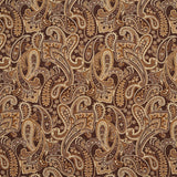 Charlotte - 5713 - Canyon Phoenix - Fabric by the Yard
