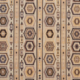 Charlotte - 5716 - Chateau Santa Fe - Fabric by the Yard