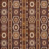 Charlotte - 5718 - Canyon Santa Fe - Fabric by the Yard