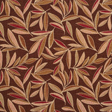 Charlotte - 5720 - Adobe - Fabric by the Yard