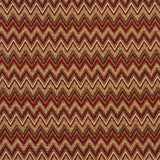 Charlotte - 5722 - Adobe Flame - Fabric by the Yard