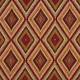 Charlotte - 5724 - Adobe Tucson - Fabric by the Yard